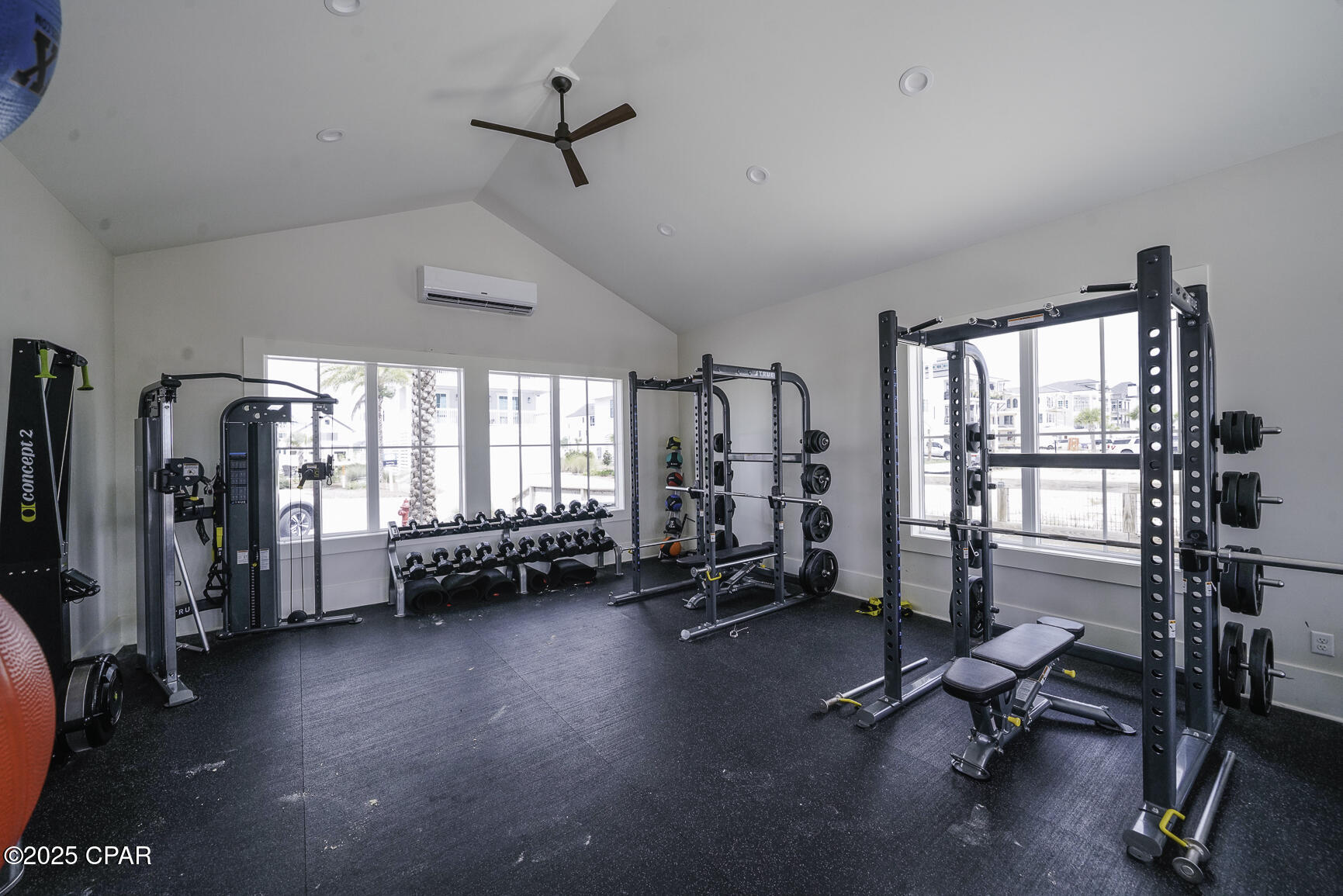 D4xh1jctl5gmy3cak9p7xy6loip5 Xe 0x29orr1his