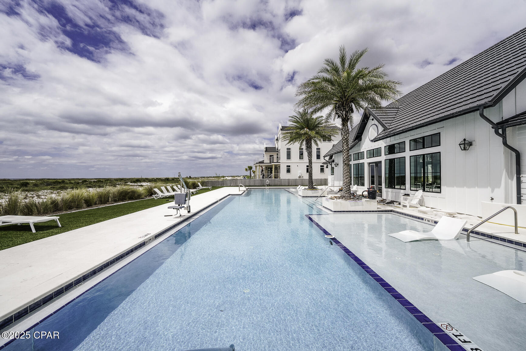 7qsayqcxmupvfzjscejzm2xyeksyqypg_mpbtljvfqc