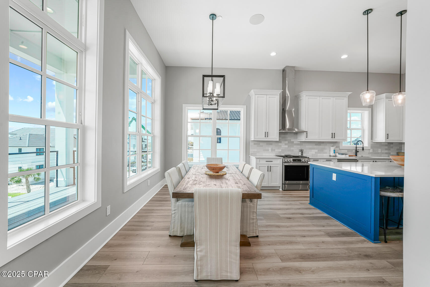 Vrbsjsuophum_i9pbufk_f0sdqydk64rdltiqewhvla