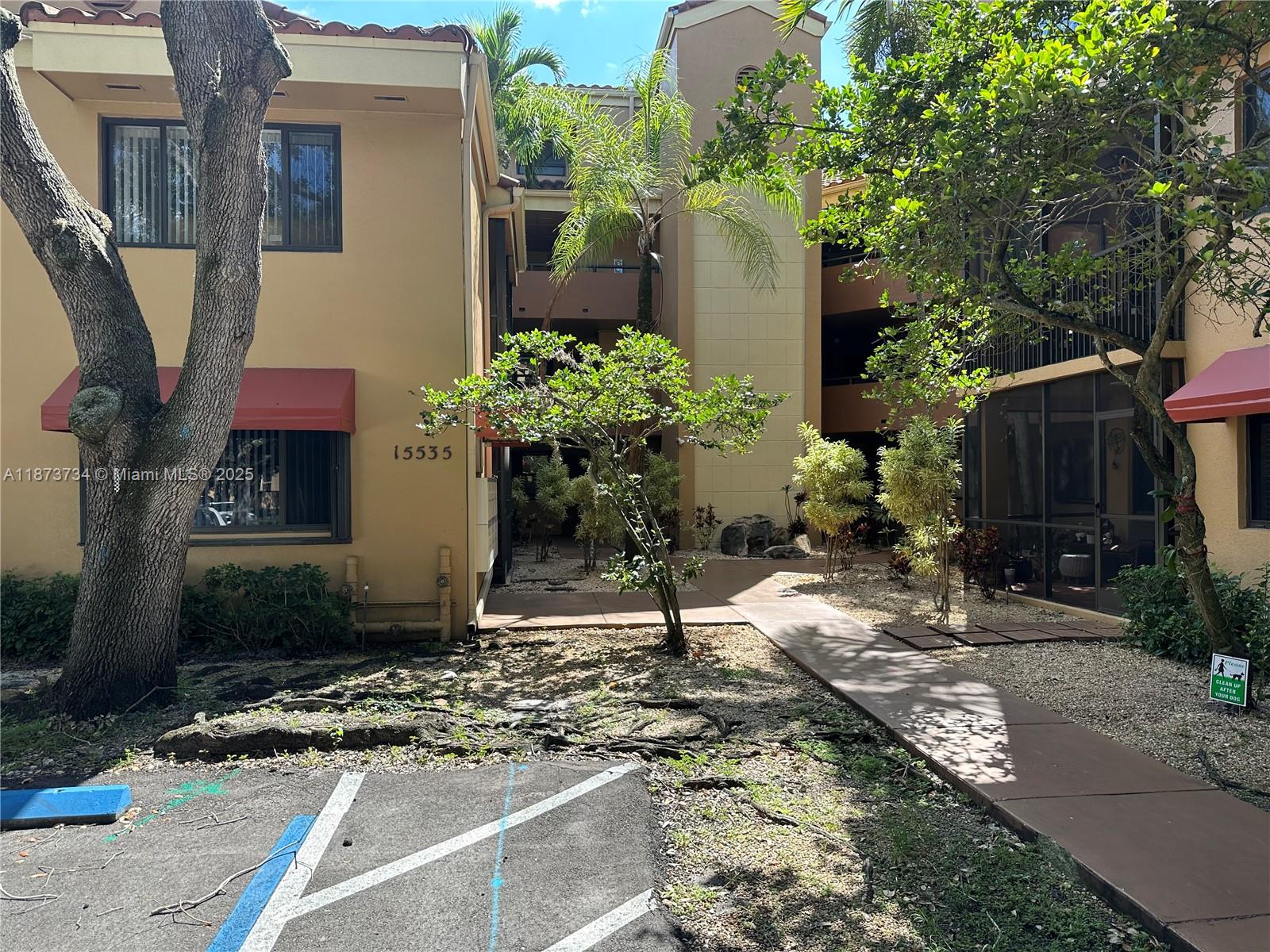 Property photo # 0