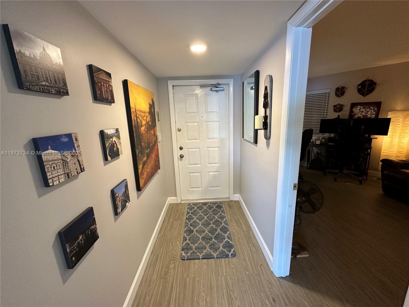 Property photo # 9