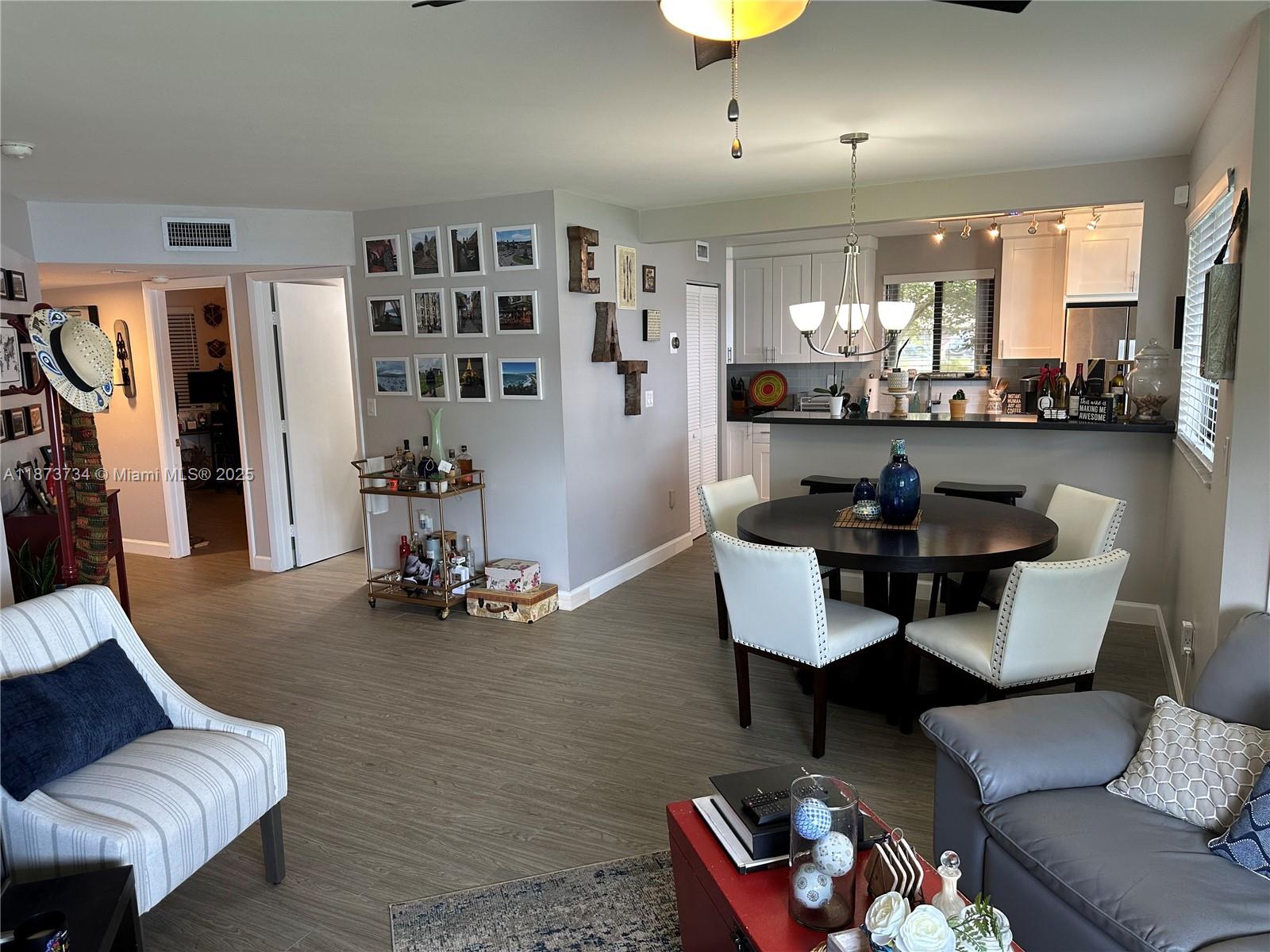 Property photo # 2