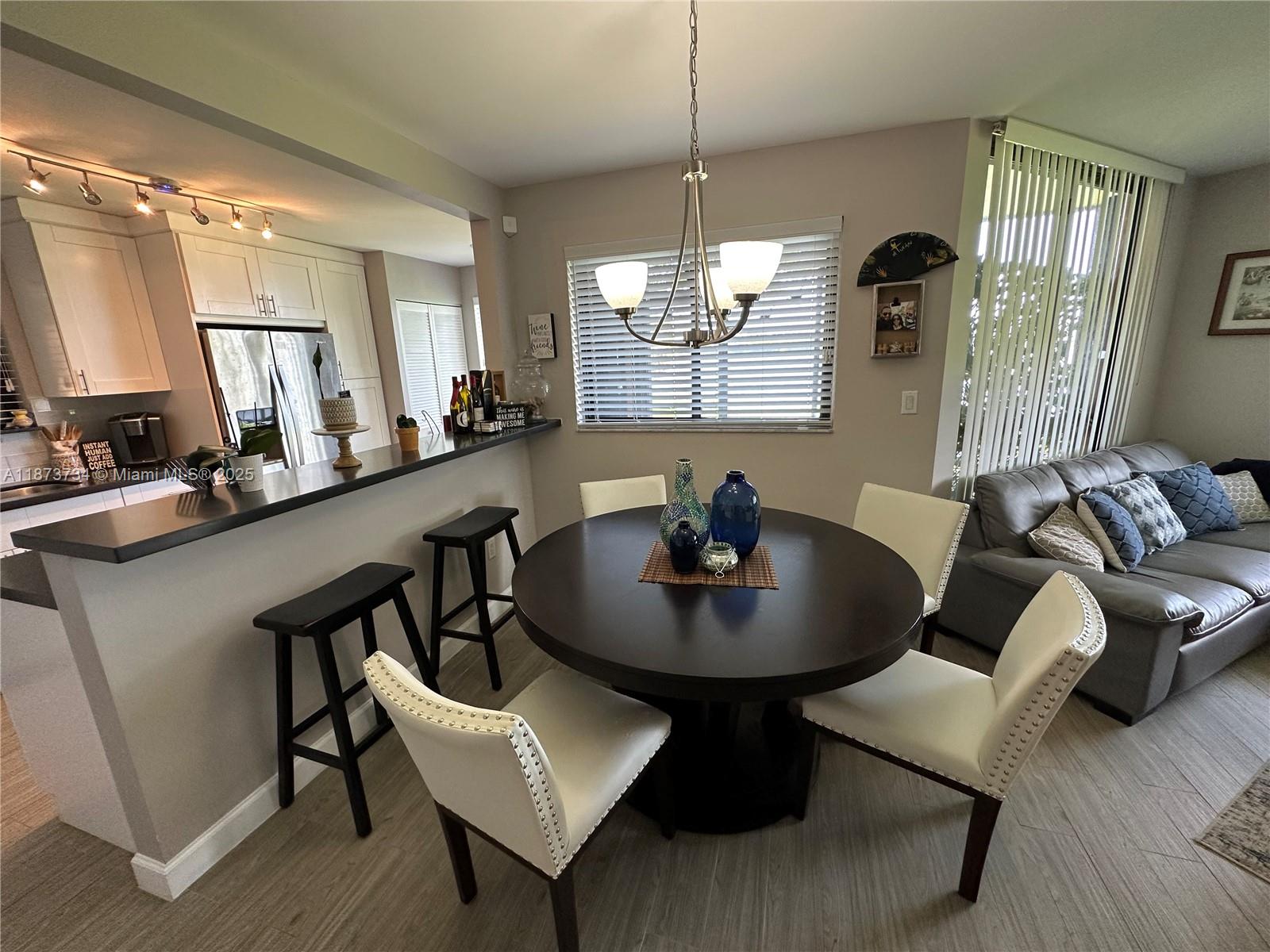 Property photo # 5