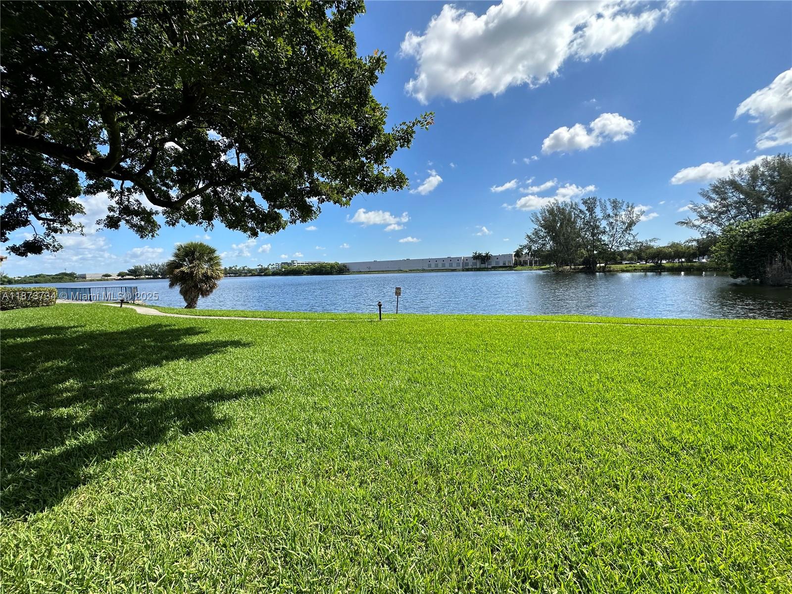 Property photo # 4