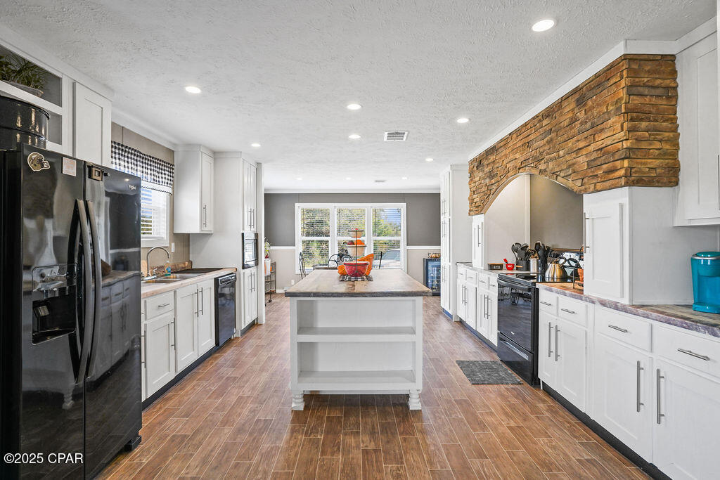 Wlnwch _cxbuf9bn4guidbk 80mdfqqxx1ra07tj0mo