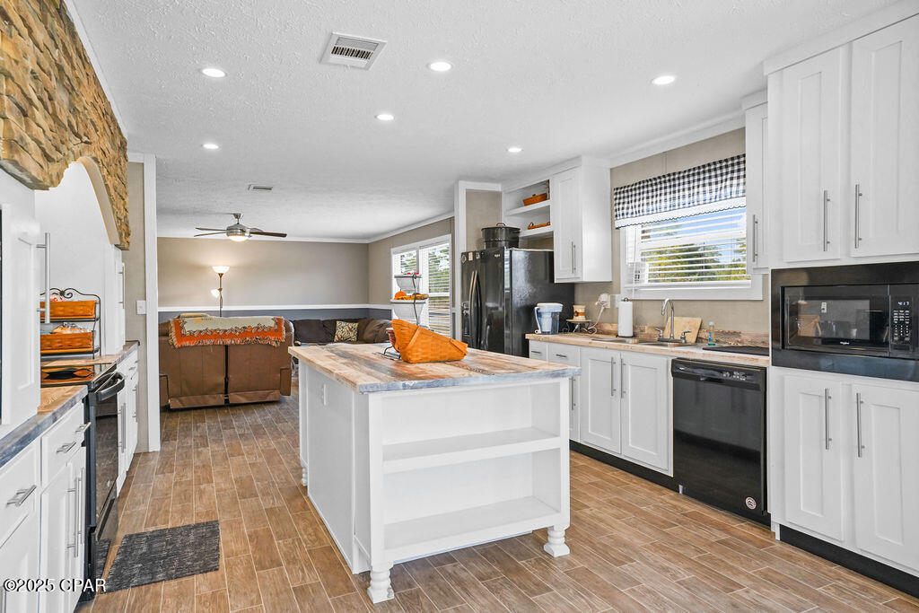 Ku5fzpqj9vlk2jcm0dadhp Tg5jbthwjfolozklp1ue