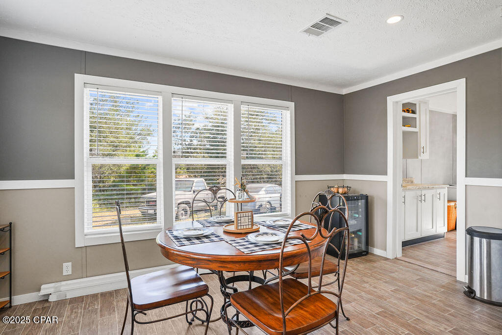 Image 15 For 3120 Crystal Lake Drive