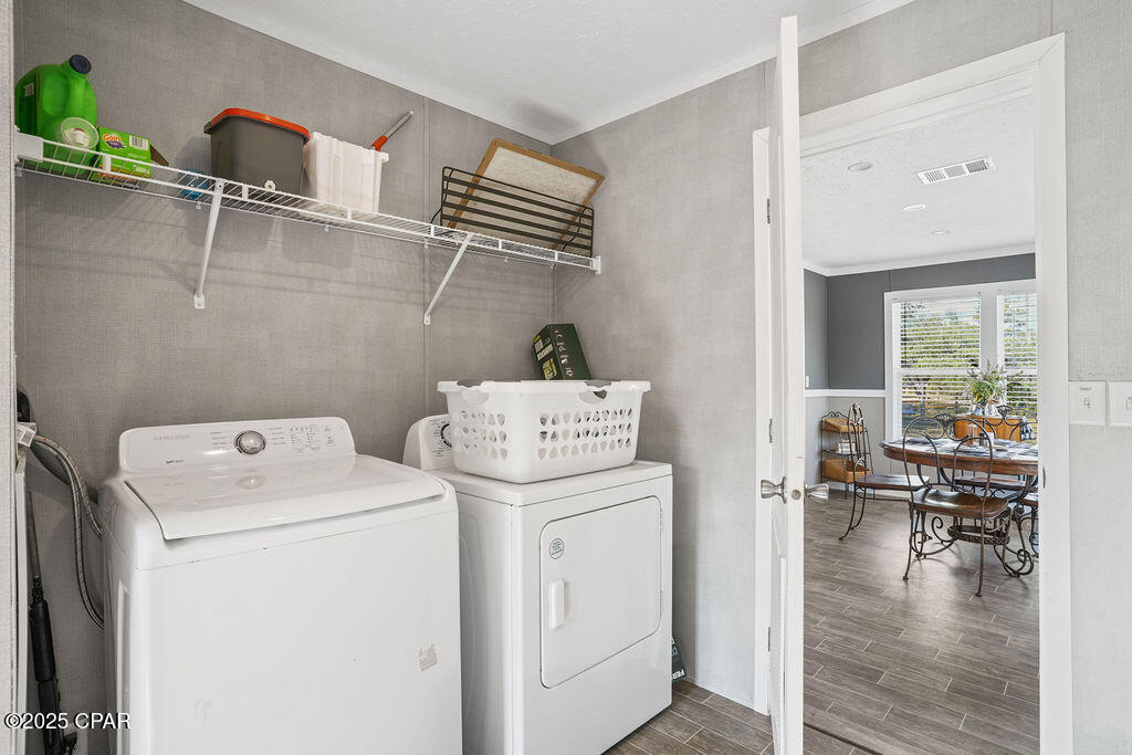 Image 18 For 3120 Crystal Lake Drive