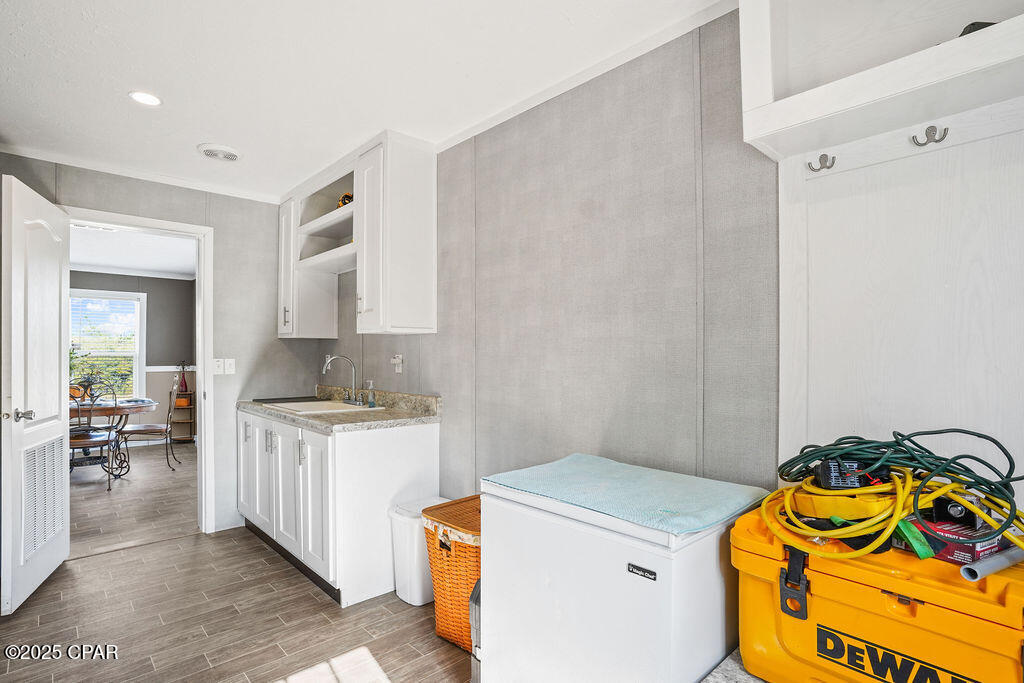 Image 19 For 3120 Crystal Lake Drive