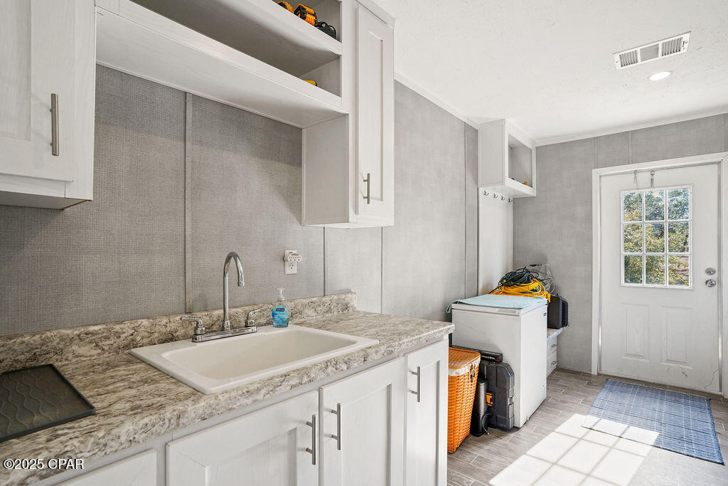 4gmketb4lhzilzwbgl9oqd7mk1zzazixptwntvorxfk