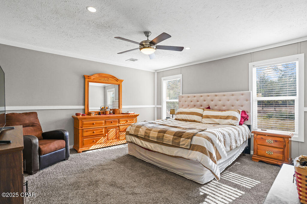 Rt66lidcwdp_bpmzyvbizoped76mxdox Kdnrc8ppvo