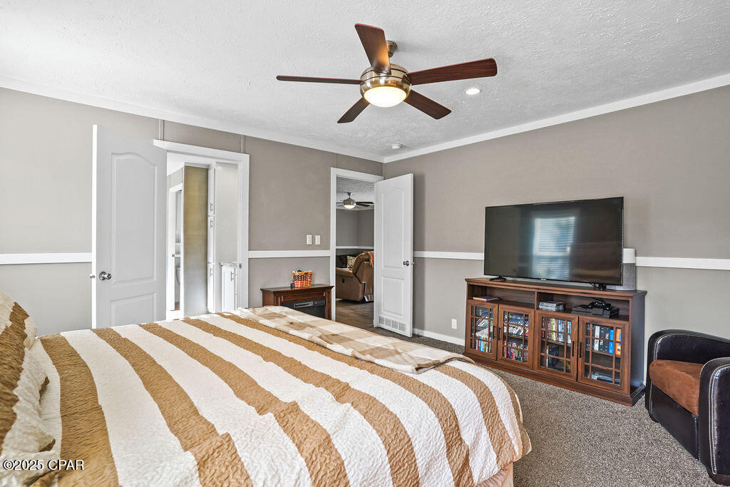 Image 23 For 3120 Crystal Lake Drive