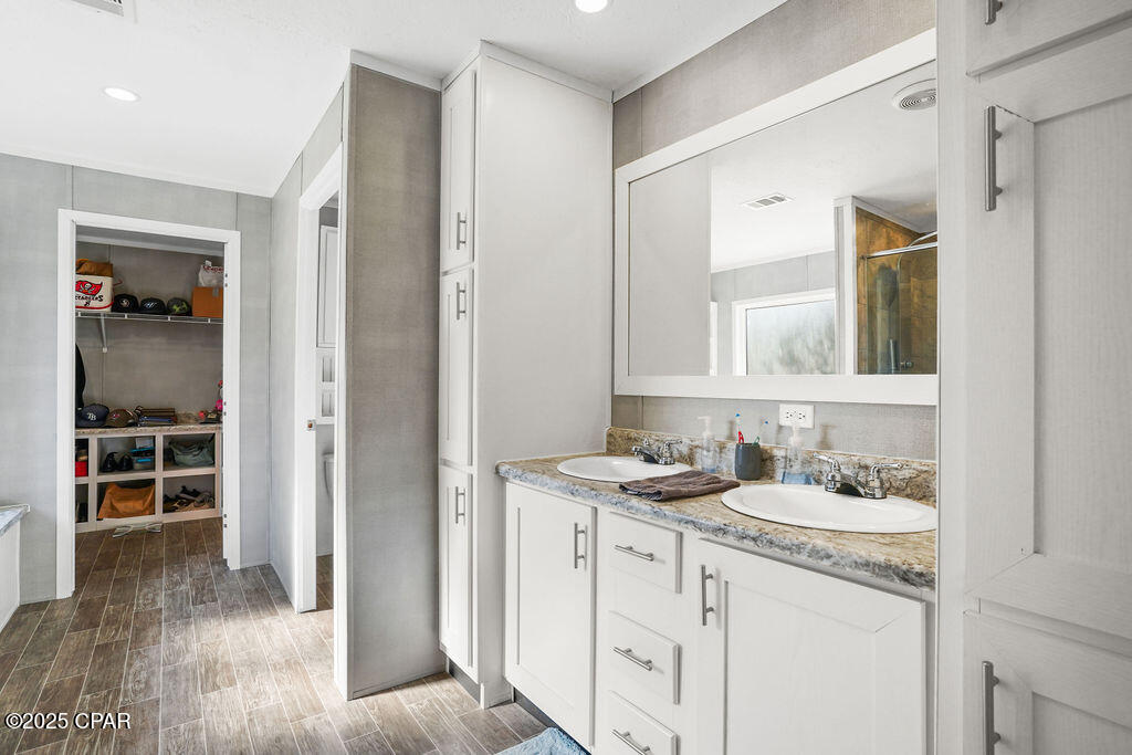 Br65yssfetjbbytt6wsbpspetxj0iodpi9ycp8j1q O