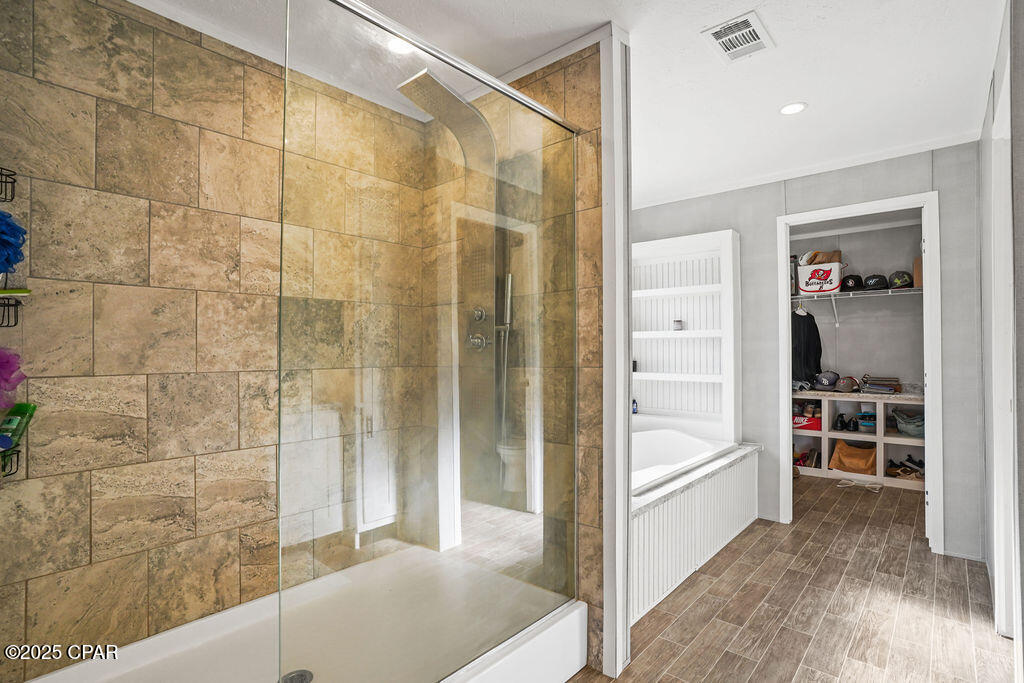 R0b5btfontpu8cs6gde6nrusdfguym1tkz4xlrmkagc