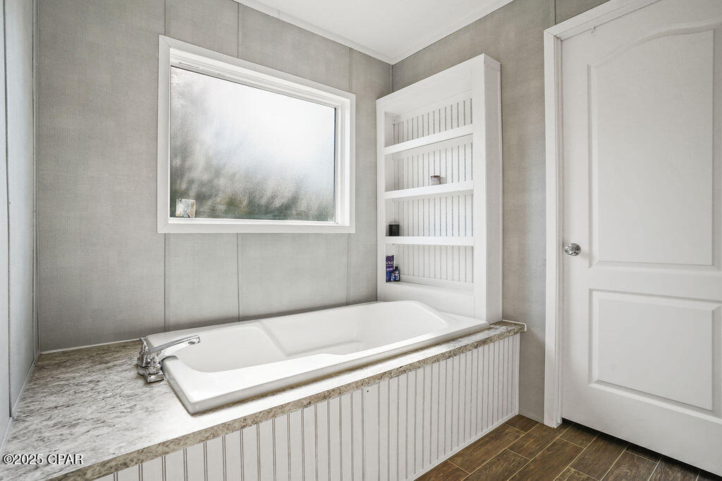 Mxf0wpwkcaxmhh3ch8_tsjq9tv5vnwve3c Ztfmeoqi