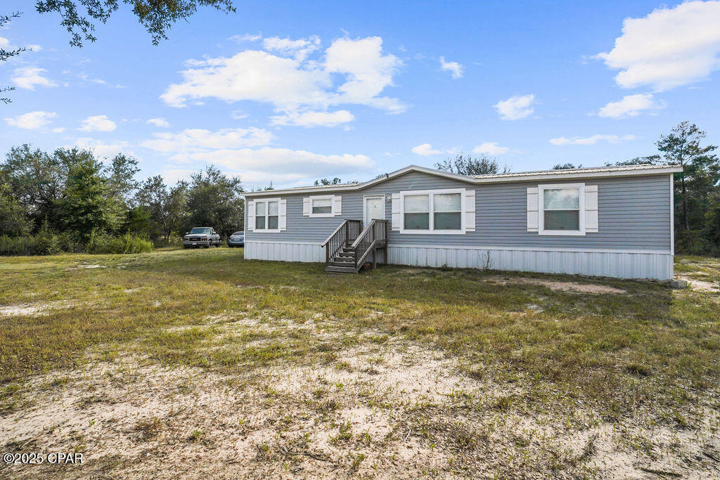  Ssjft7khjczxlyc_k7 Uwbkiy Dbrcztihj2k3kg20