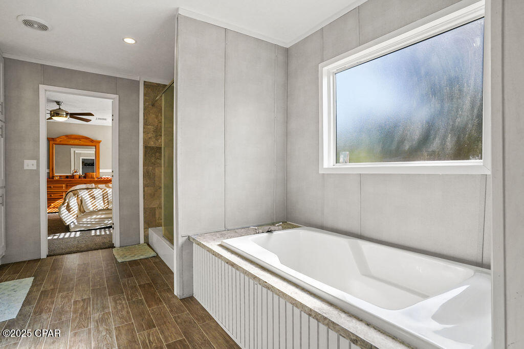 Image 30 For 3120 Crystal Lake Drive