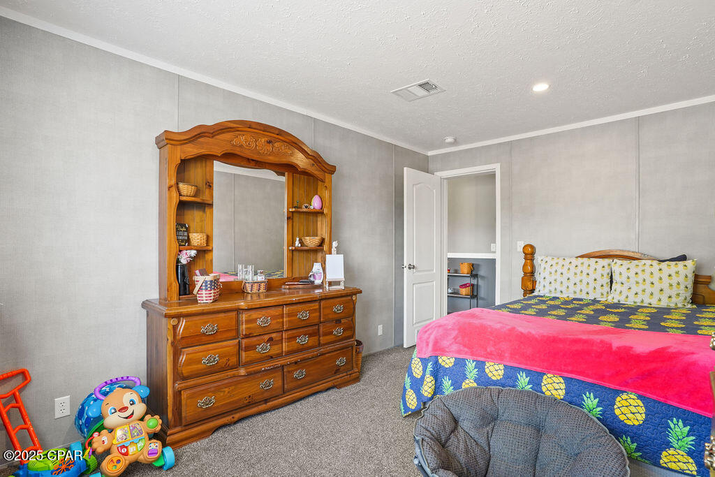 Image 31 For 3120 Crystal Lake Drive