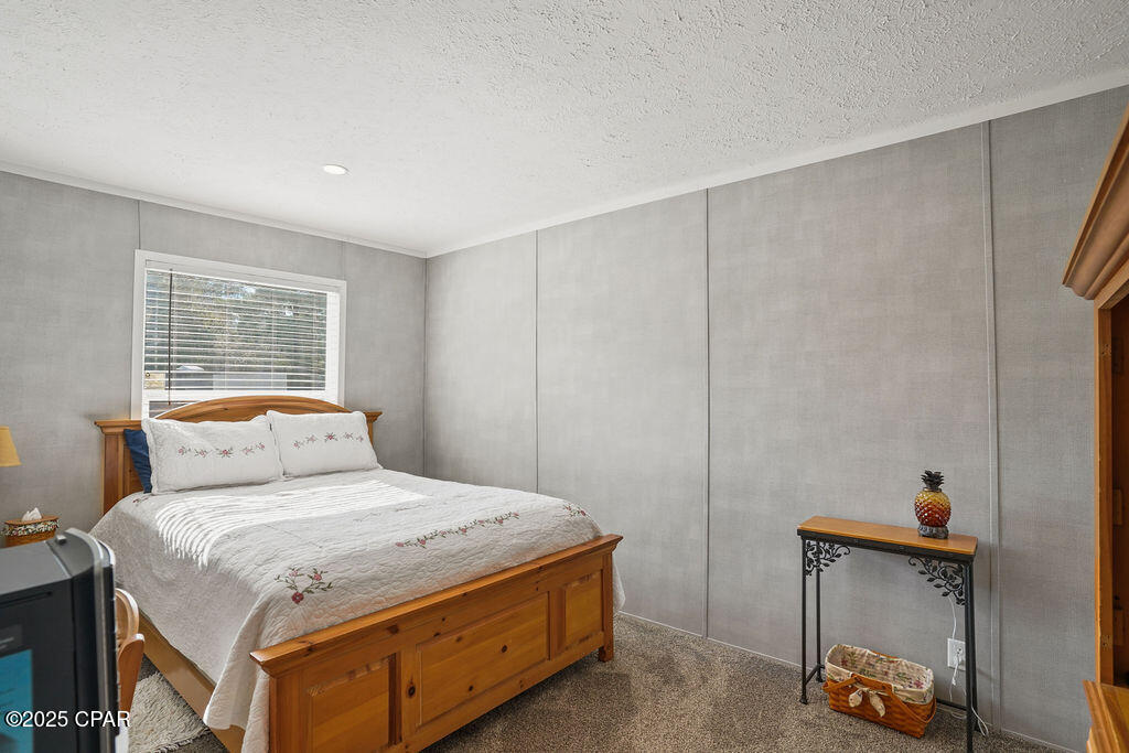 Eb6df8rthzxeoui4y62kdwl90xwyi1xoz1luzmacv6u