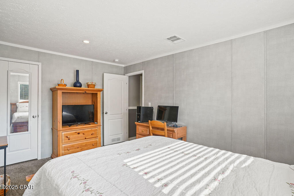 C1ng Pnbdkc2kusnf Ms4hipe0d5wr9nxqsxamyul1c