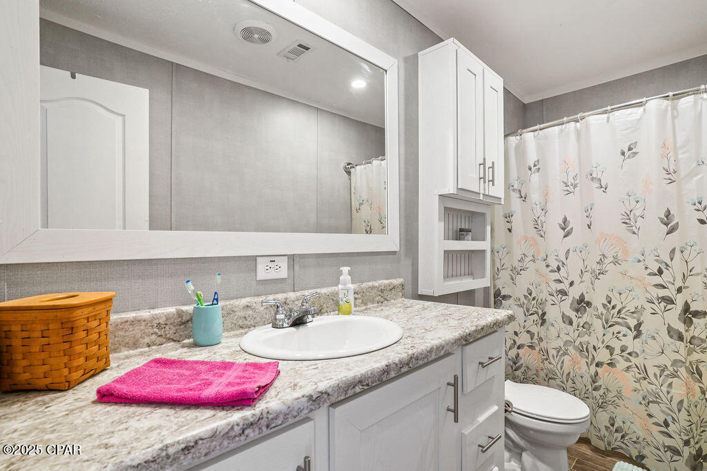 Afmhfyelvblt7omaxnkyw2wsqltzz7xpdapdkg54vhi