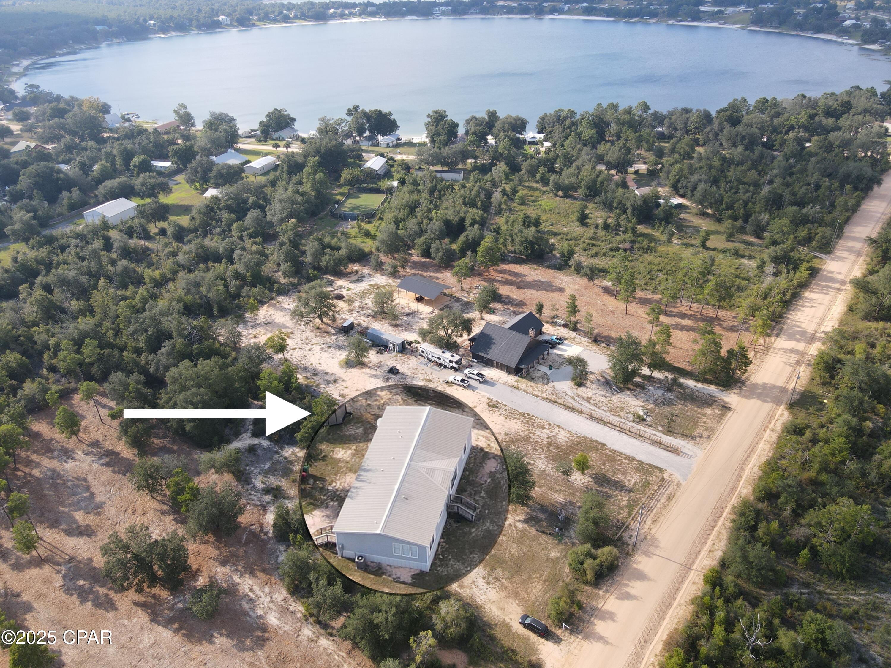 Fsmtjvf98ytqeqqtqbjla2yhb7earvltbh8i3xxk7_y