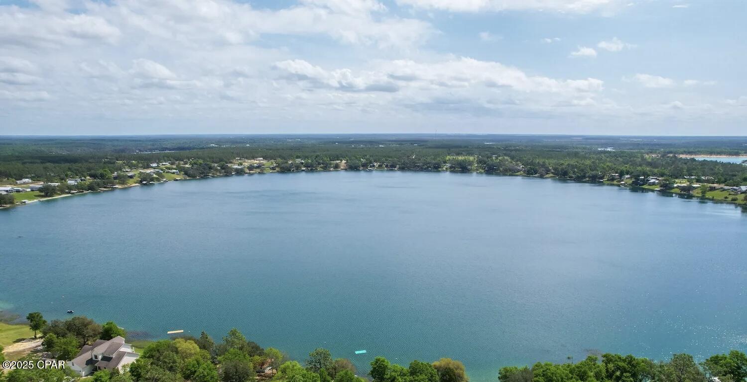 Xvlpedshwjde_gdb1euh7bfttkth 2byvrh6 9tfvvi