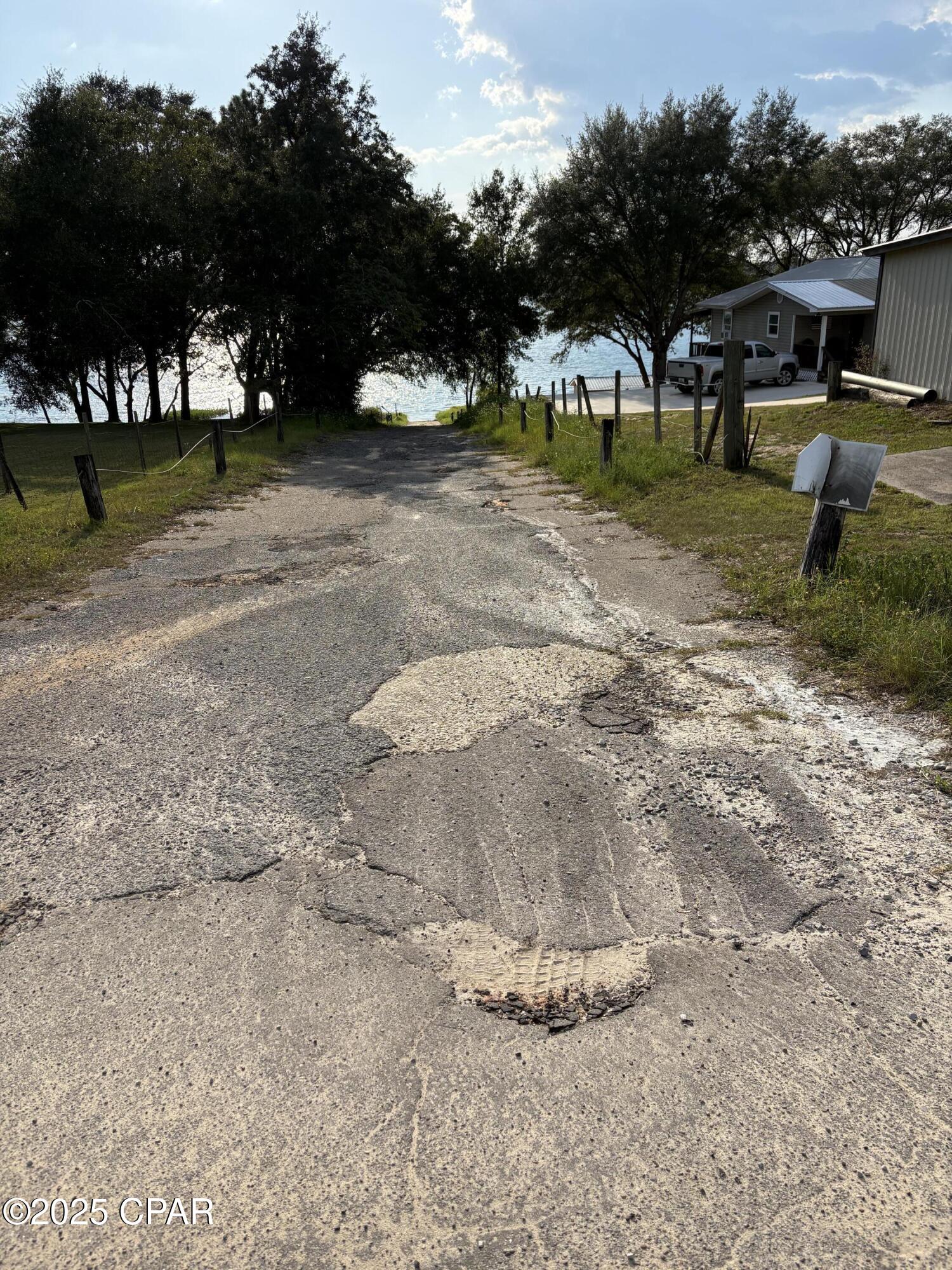 0gwdw9tcaaljcg0dbigal6vmzs0zb8szhs6s2detea4