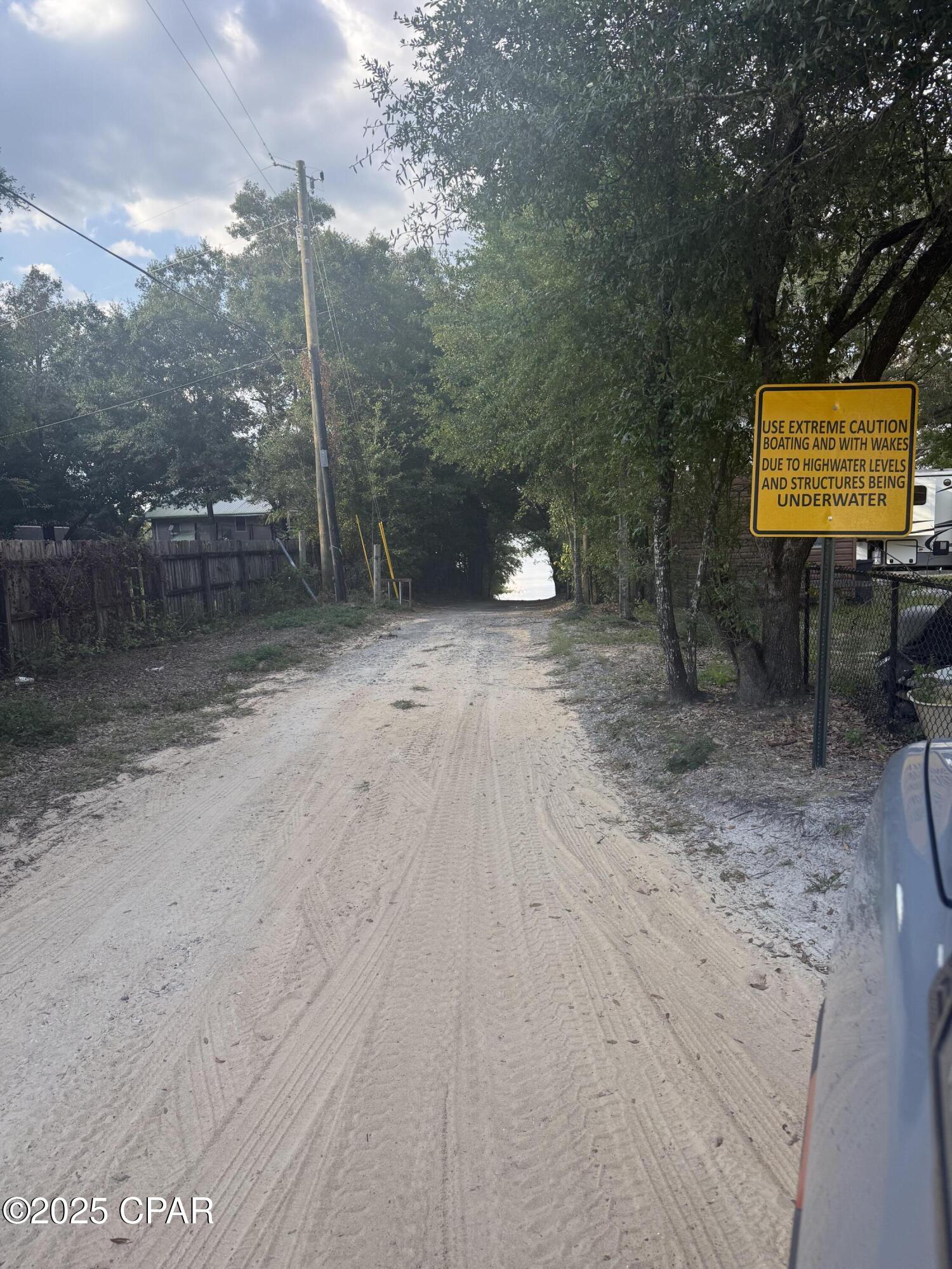 Wpftc6nouqb_ycjjzi2_zjo324rld8jflfxnrdrth20