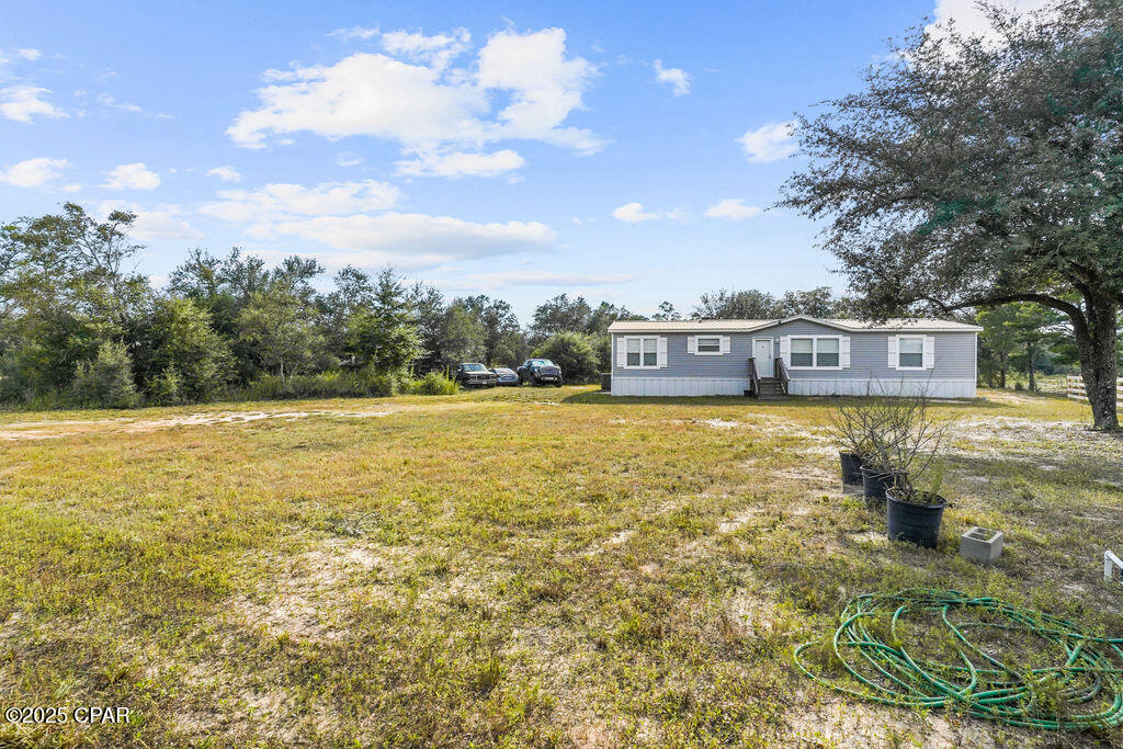 Image 4 For 3120 Crystal Lake Drive