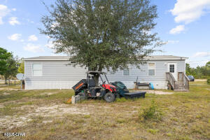 Kmlodhg0leuren4rnqu2xyjjgrvklzhcqay_qyzvy00