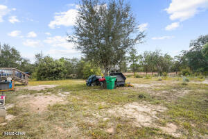 W1nuuvydtctgswm89xjjy7ygfaouxwmydh3pfanuwpk