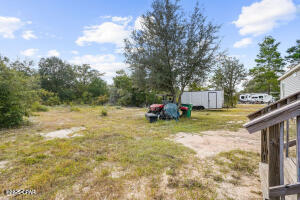 Vupd81lavq Mk5kbcv3jkmrnj54zpxhteayvpq2uahk