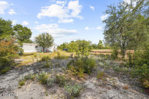 U9otankkc6iavyxhxwtp0d5ixjguf5l5vp4yqodwdsk