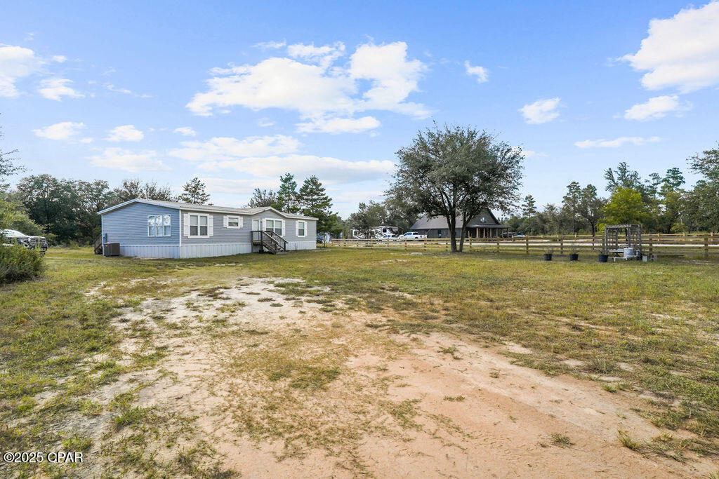 Cihl22y6ukm4io0l_e3k7bku8 Fmc3zhttrvabiesoo