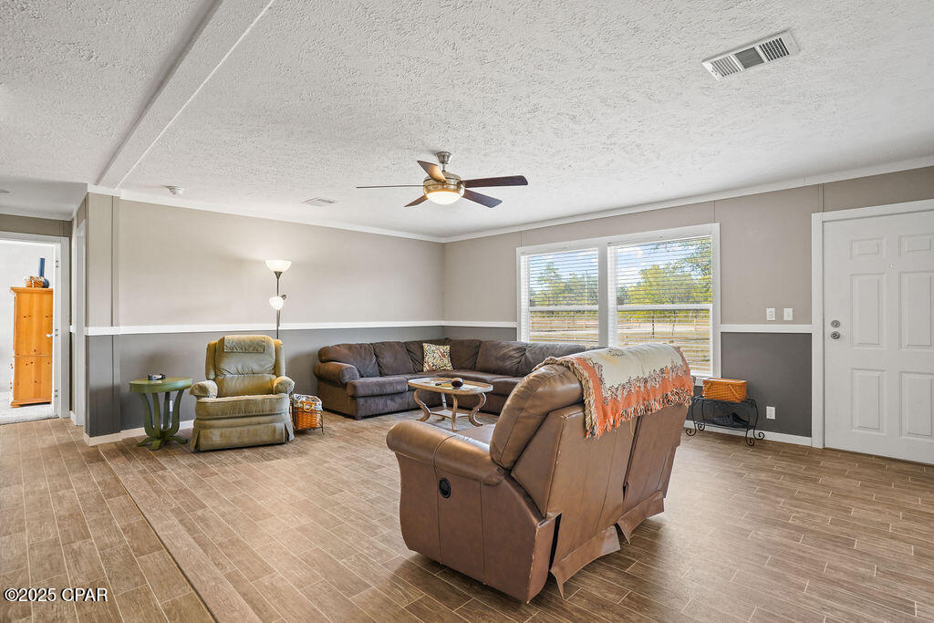 Tis_0rm6khgq1oixxvobb Ojogfqutvukondukduax4