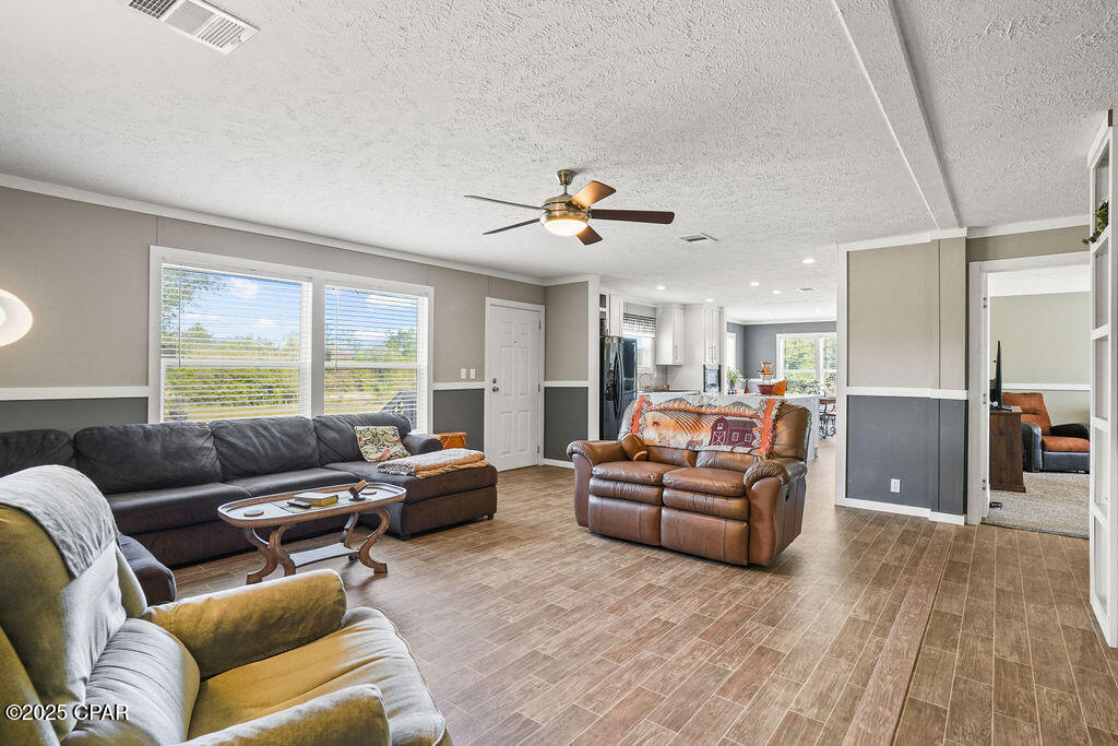 8cgy0fvextnj63yanksfjbrdfvzyve0x7hoc0fnm7xy