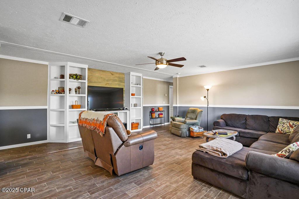 3t1nq0egq7uhcedp Eahqk87jgbropengttmccdys1s