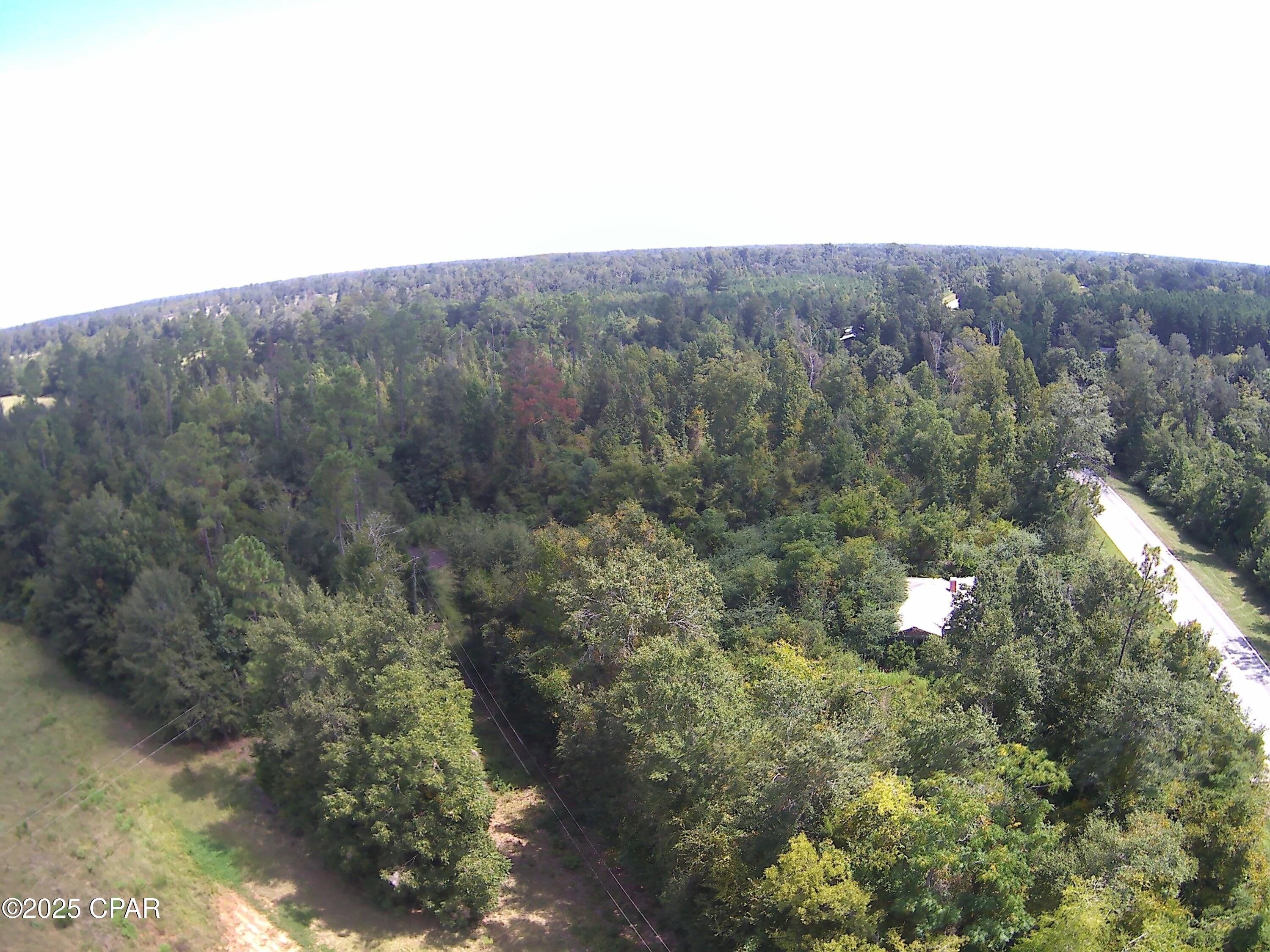 Fvuytwbynmkaopkqk00ilkf7wre4vx221wm1h2rbia4