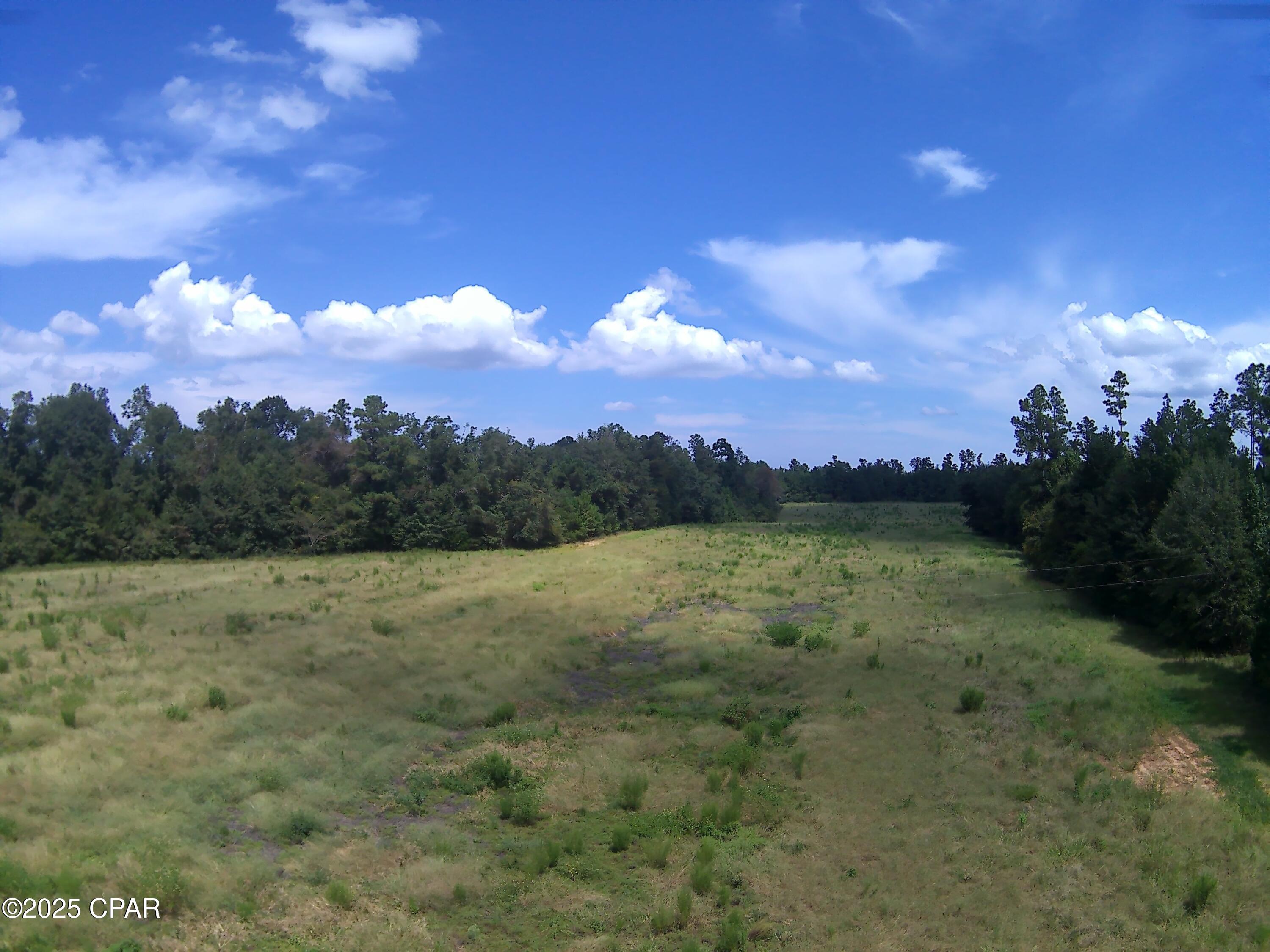 Zlotm0bziqoj2bb1yqbkmwhicdaqokzqbzzbcnqnumi