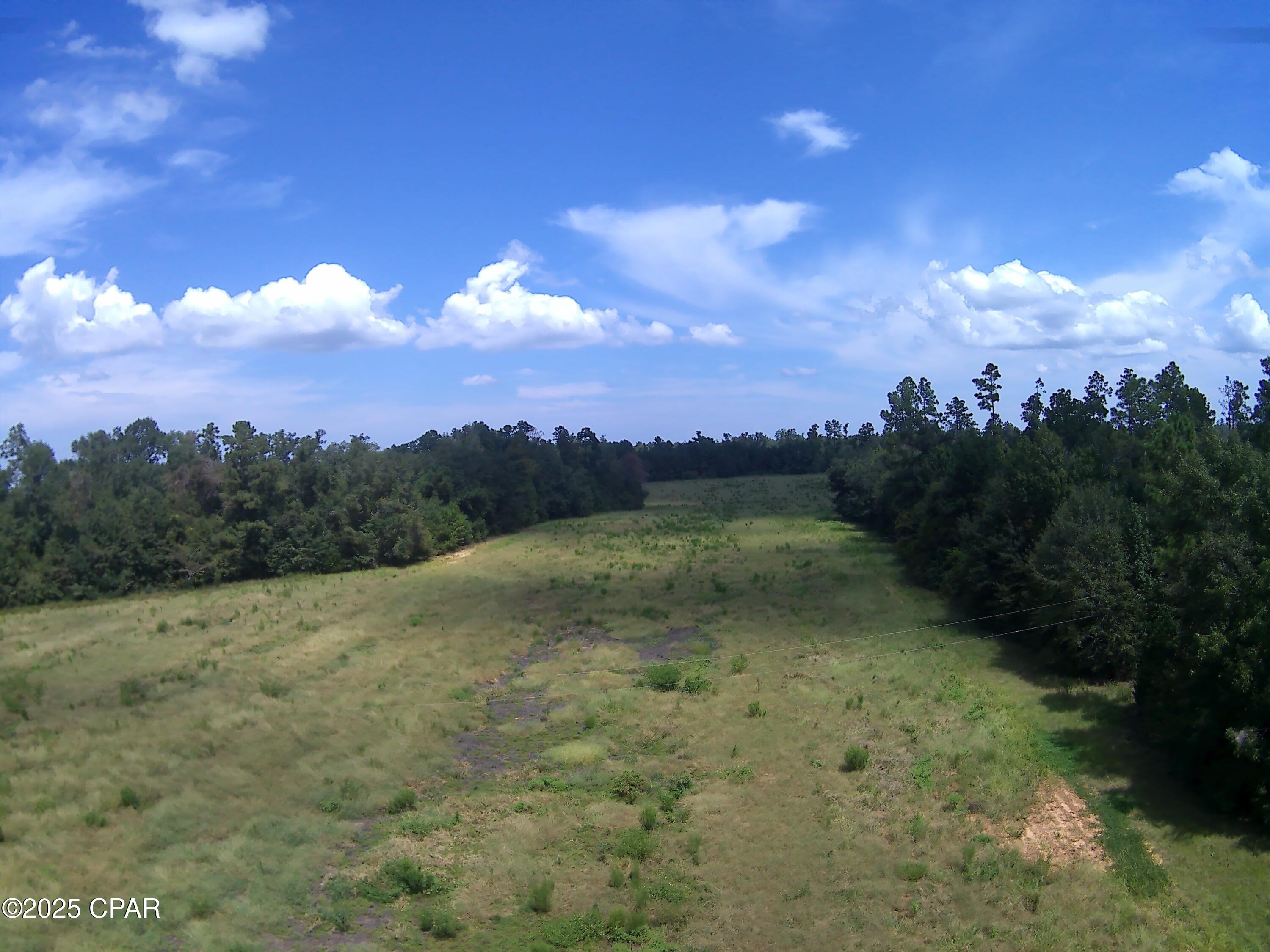 Txe6pdszkotkikvcvqpaxfbcz5z6m5kib0oekpllong