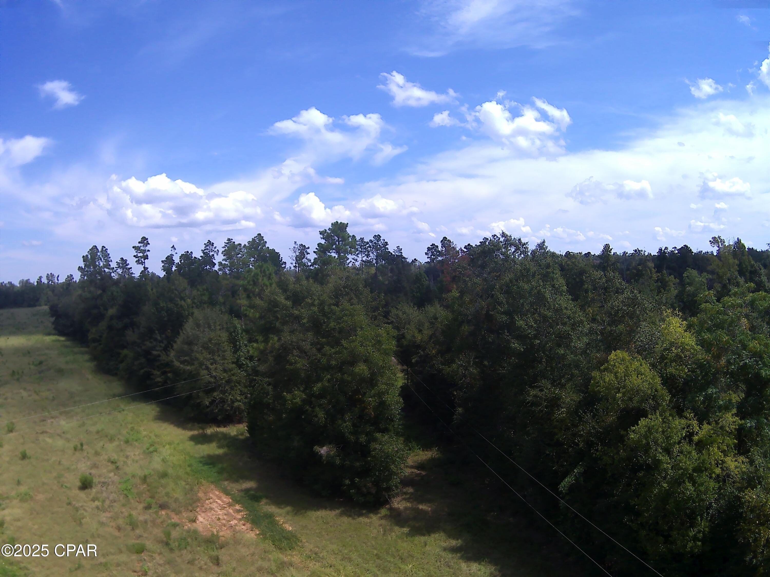 9sm_mouhyu857as2f72iwzfwdqmuycm00afsjsf3jzi