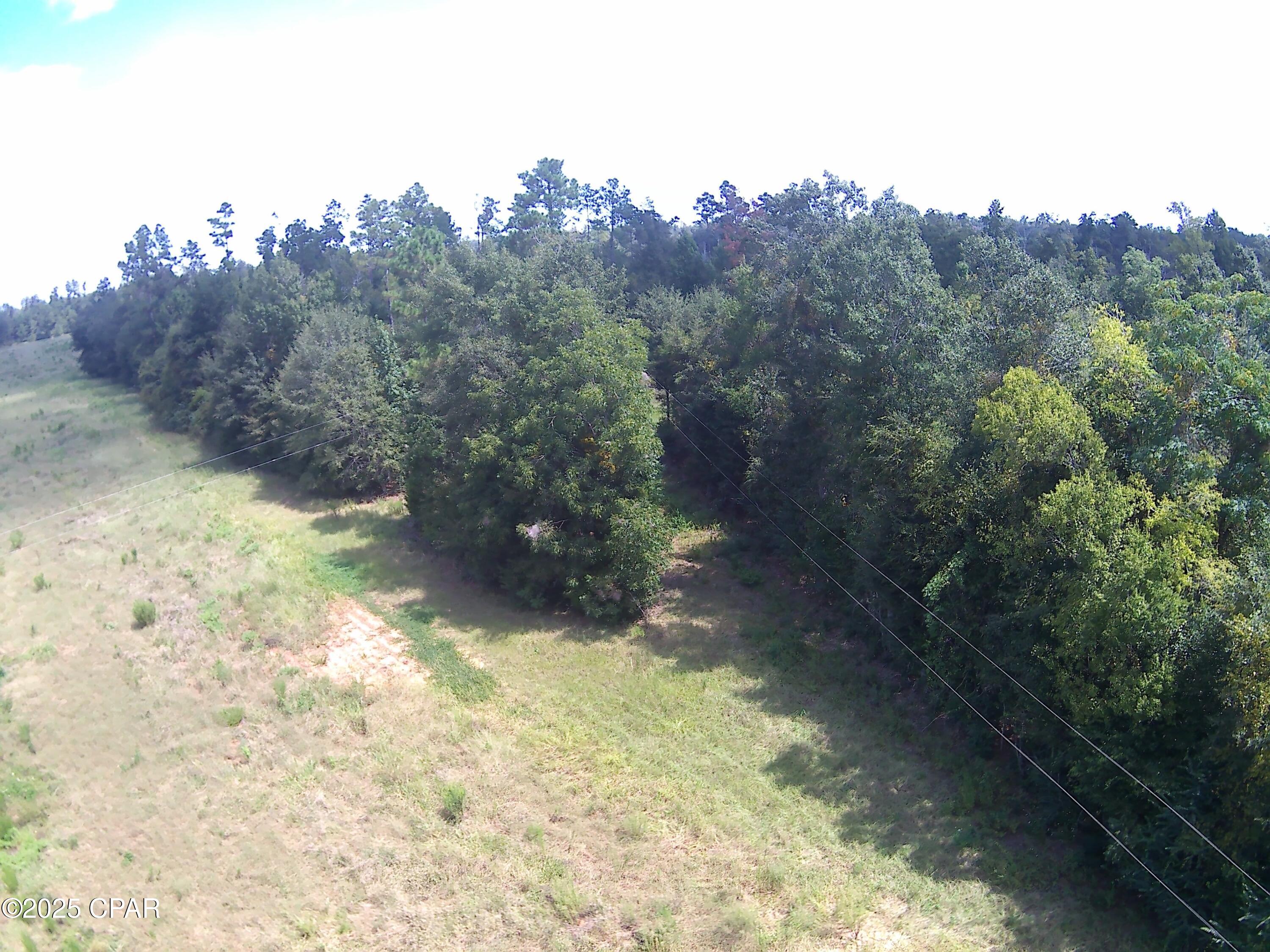 Rfvkkunh4zikwdb_ocurv2tteyxvacm Cbj5vjnafs4