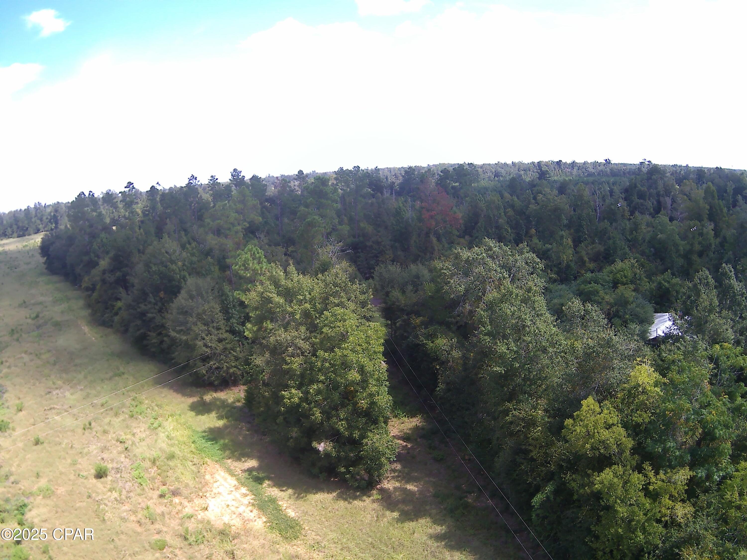 E9_xgnxworr6rvdijkzx1 Mw8p Gfxjgwfxajwz Kwi