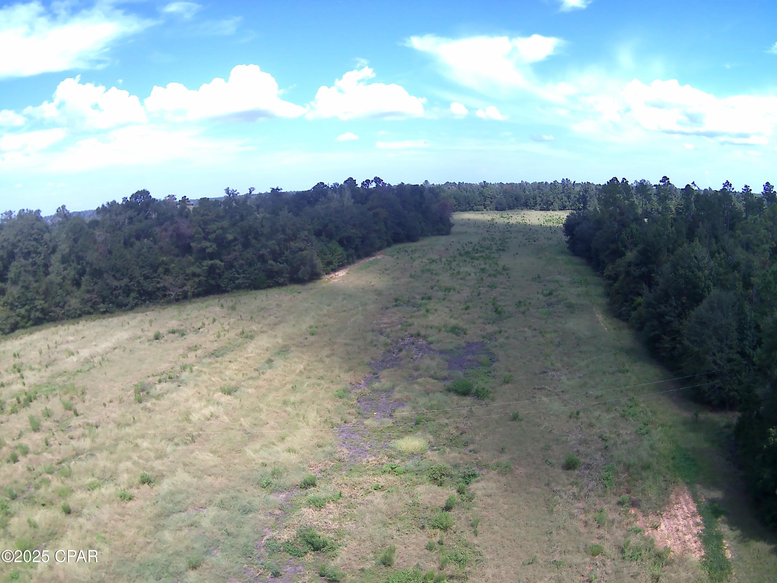 61yg1af30xjeusra5xg6rqjdmcv1fs Ylusscxffr2m