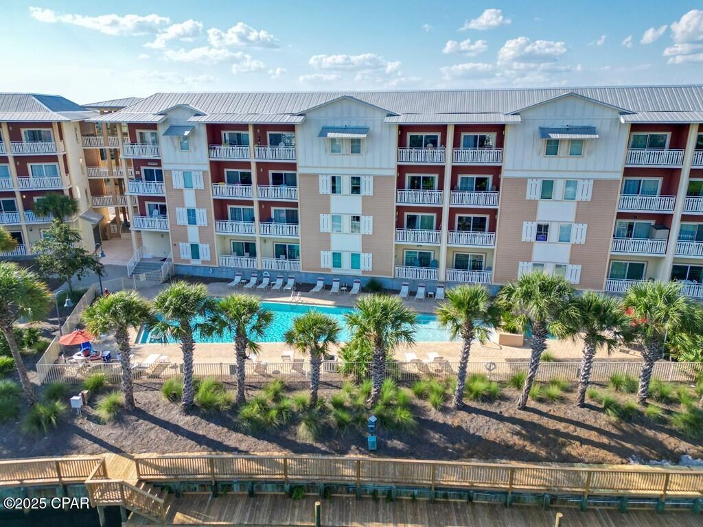 H R3sle9kfdrfakquqyqyc_xfp6h70fdlmxzeeofz38