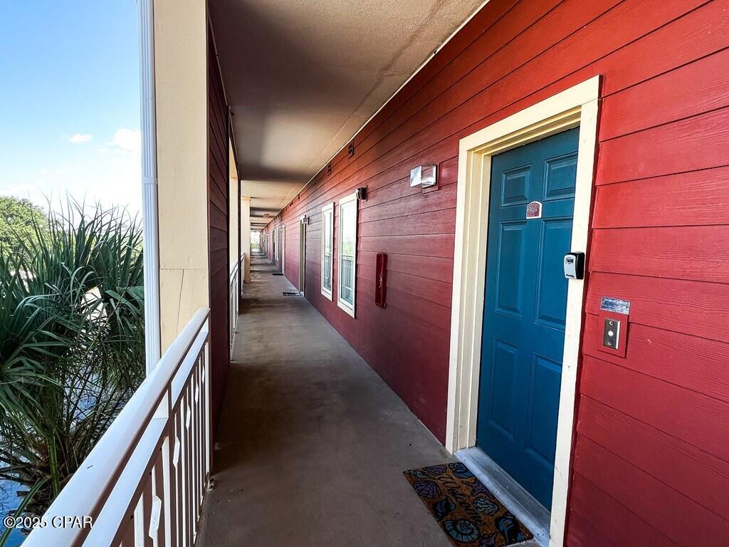 Qkrwlhwniwou8zyo_yuavrrhd6dnocl0pm Ub5te8wk