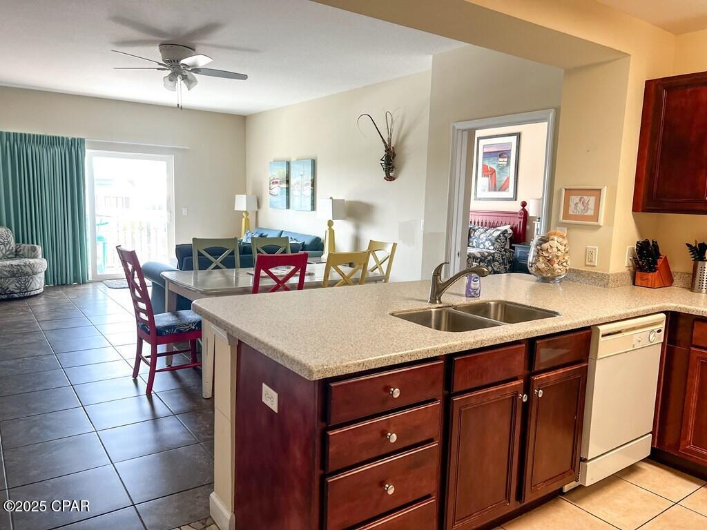 3d Uulegryrbrapuptqf0jwkpkh8apj 985hh0m3mhi