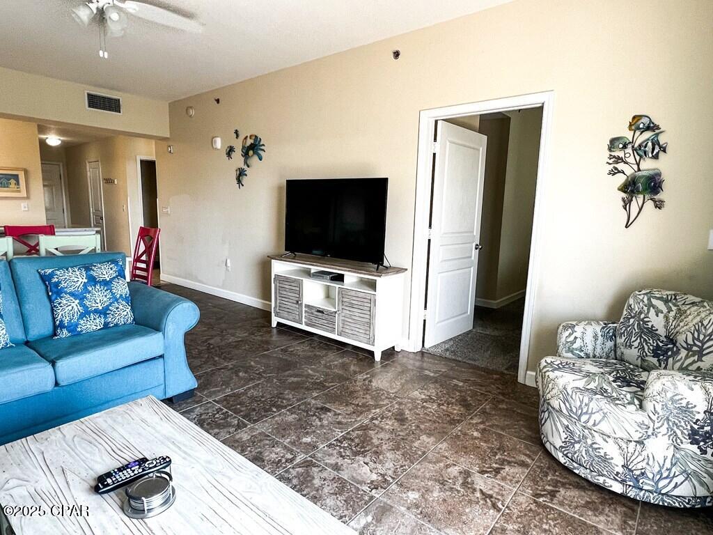 Ijnpntn1a1xrtwbsawjahfk6xcta_esryw9z7ofknni