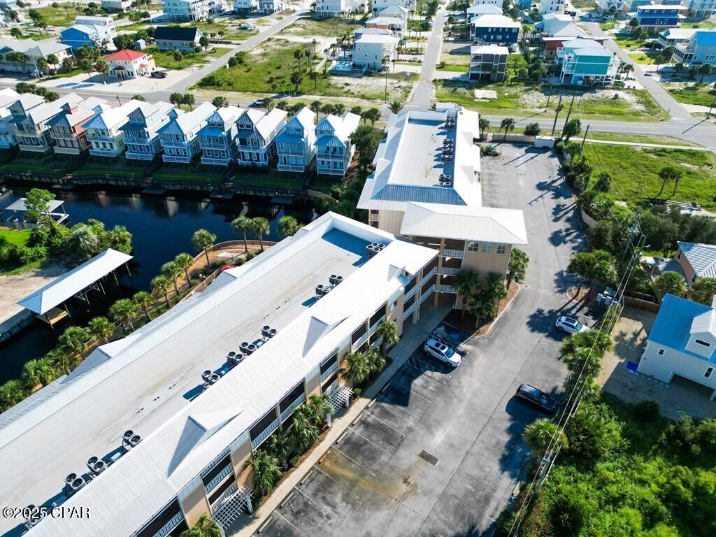 Wovmrcape0kholvhc2kfye2pdnjzfzylgq_gjldke 8